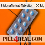 Sildenafil Citrate Tablets 100Mg viagra3